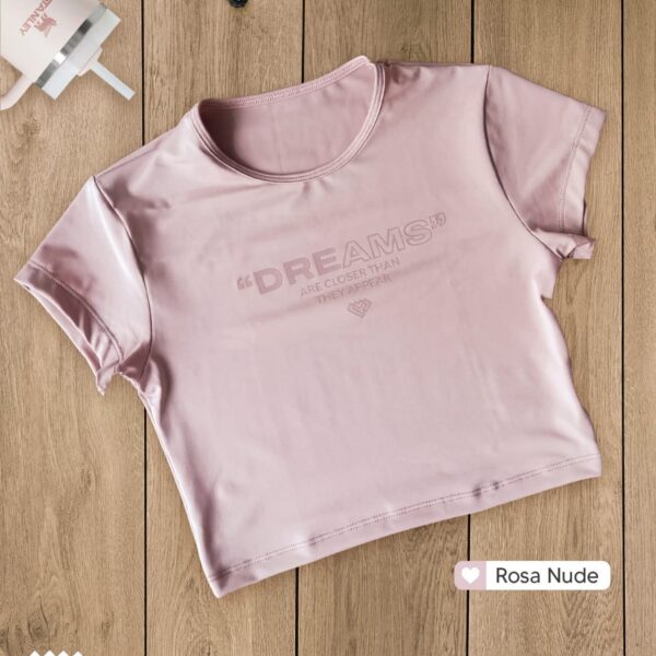 Crop nebia rosa (Small)